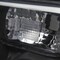 Spec-D Tuning 07-14 Toyota Tundra Crystal Housing Headlights Black, 2LH-TUN07JM-RS 2LH-TUN07JM-RS - alternate 5